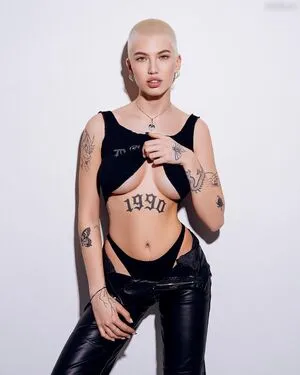 Lotta M OnlyFans Leaked Free Thumbnail Picture - #stHtWejLC3