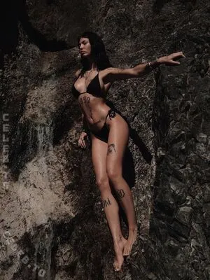 Lotta M OnlyFans Leaked Free Thumbnail Picture - #v5s9eQ4KAt