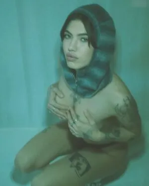 Lotta M OnlyFans Leaked Free Thumbnail Picture - #vEBBiQxWI6