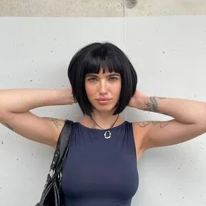 Lotta M OnlyFans Leaked Free Thumbnail Picture - #vH5CPSxX9Q
