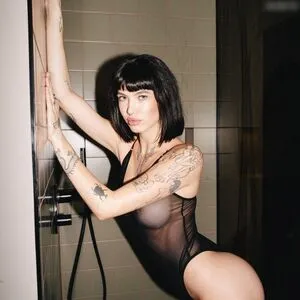 Lotta M OnlyFans Leaked Free Thumbnail Picture - #xOjEBvH3Vo