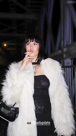 Lotta M OnlyFans Leaked Free Thumbnail Picture - #xYhWdSaeQh