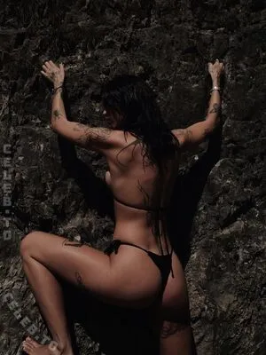 Lotta M OnlyFans Leaked Free Thumbnail Picture - #y4sO9TGNHY