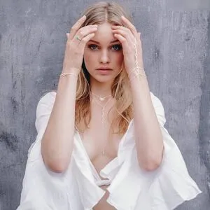 Lotta Maybelake Kaijrvi OnlyFans Leaked Free Thumbnail Picture - #5OmLc7tOUP