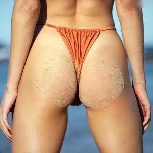Lotta Maybelake Kaijrvi OnlyFans Leaked Free Thumbnail Picture - #J9u7EfPmvB