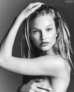 Lotta Maybelake Kaijrvi OnlyFans Leaked Free Thumbnail Picture - #jiWO40rNPq