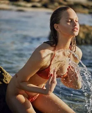 Lotta Maybelake Kaijrvi OnlyFans Leaked Free Thumbnail Picture - #lbx1aICv2M
