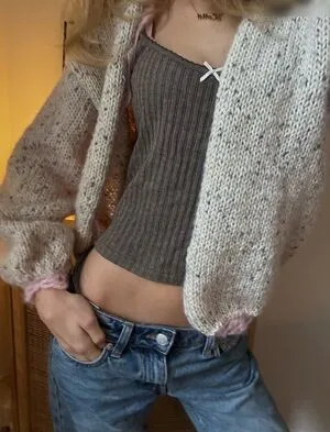 Lotta Stichler OnlyFans Leaked Free Thumbnail Picture - #JlVbpdpCUD