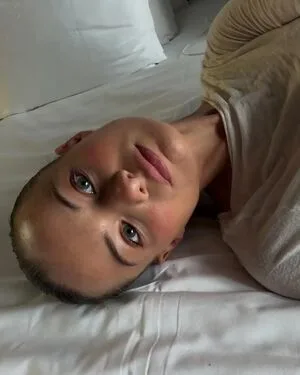 Lotta Stichler OnlyFans Leaked Free Thumbnail Picture - #KwDC3EWY1D