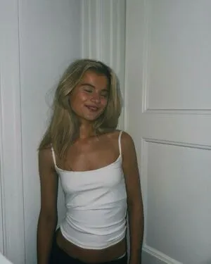 Lotta Stichler OnlyFans Leaked Free Thumbnail Picture - #Z8MA1iKPyZ