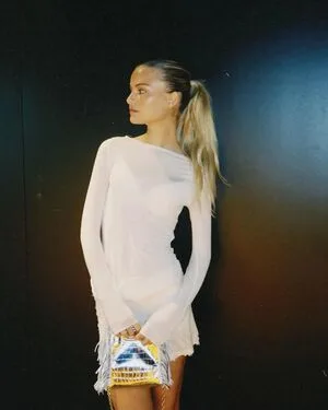 Lotta Stichler OnlyFans Leaked Free Thumbnail Picture - #ZCAWI1kEYg