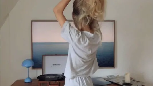 Lotta Stichler OnlyFans Leaked Free Thumbnail Picture - #ZbCfsfuuwt