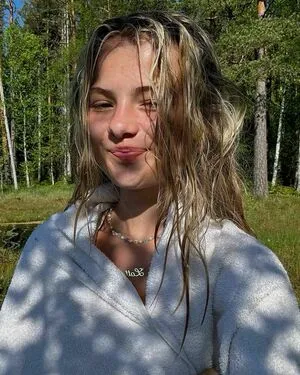 Lotta Stichler OnlyFans Leaked Free Thumbnail Picture - #fjd4FMWfwA