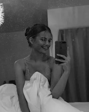 Lotta Stichler OnlyFans Leaked Free Thumbnail Picture - #pHiTWeZLx2