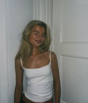 Lotta OnlyFans Leaked Free Thumbnail Picture - #2aaBZHk6KS