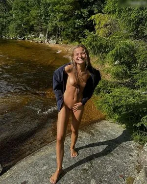 Lotta OnlyFans Leaked Free Thumbnail Picture - #EZabmhc3cg