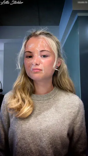 Lotta OnlyFans Leaked Free Thumbnail Picture - #OFuza8yhDU