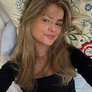 Lotta OnlyFans Leaked Free Thumbnail Picture - #Pz19mqOhBp