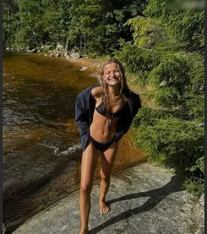 Lotta OnlyFans Leaked Free Thumbnail Picture - #VVEkPzZI9W