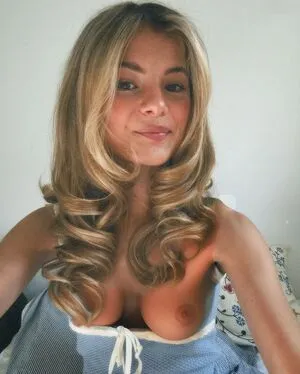 Lotta OnlyFans Leaked Free Thumbnail Picture - #gVIrXNA9yP