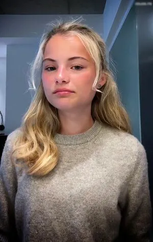 Lotta OnlyFans Leaked Free Thumbnail Picture - #kikZff1LiA