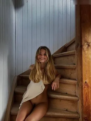 Lotta OnlyFans Leaked Free Thumbnail Picture - #x4pU28fVUJ