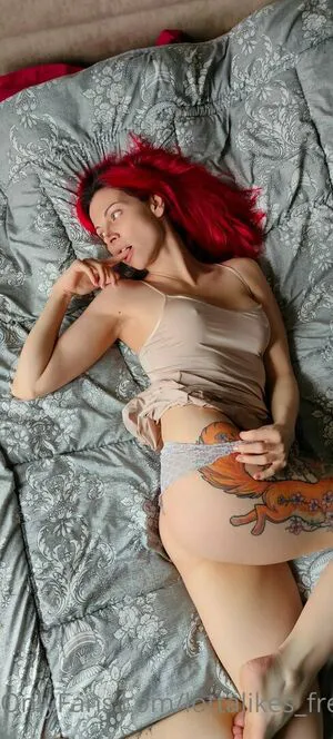 Lottalikes Free OnlyFans Leaked Free Thumbnail Picture - #N200M8LGqJ
