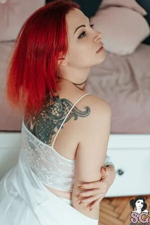 Lottalikes OnlyFans Leaked Free Thumbnail Picture - #FqySyr5mAr