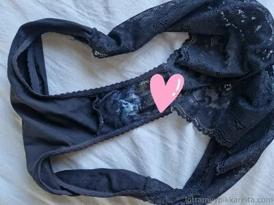 Lottapupu OnlyFans Leaked Free Thumbnail Picture - #LZbf1SYESs
