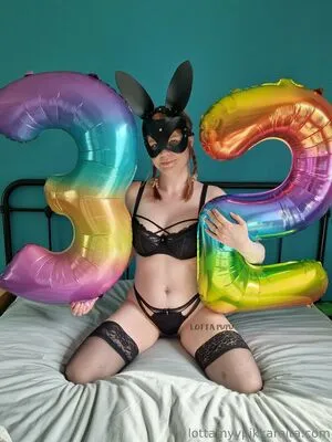 Lottapupu OnlyFans Leaked Free Thumbnail Picture - #hKanzCssPp