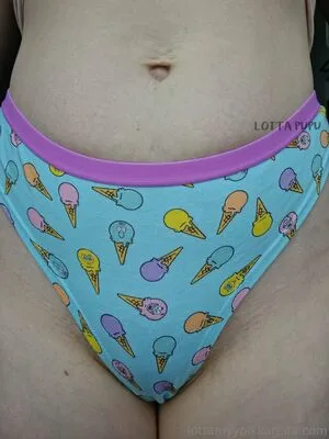 Lottapupu OnlyFans Leaked Free Thumbnail Picture - #ikGNS0EfmC