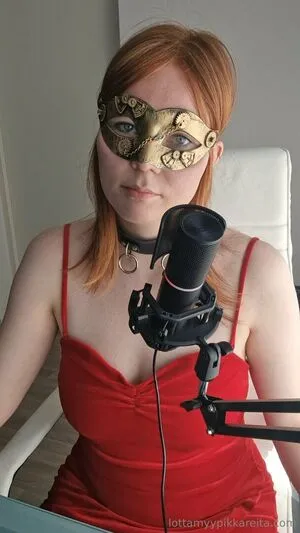 Lottapupu OnlyFans Leaked Free Thumbnail Picture - #qzYLbvdPih