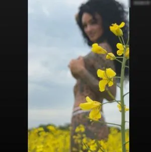 Lottchen Ink OnlyFans Leaked Free Thumbnail Picture - #49dMMw0H4Z