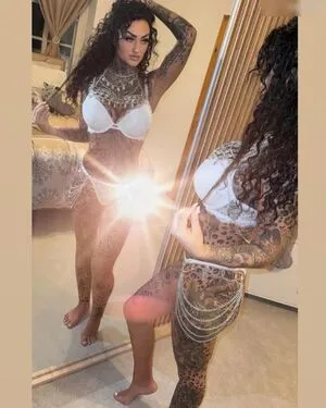 Lottchen Ink OnlyFans Leaked Free Thumbnail Picture - #E2DWkhvn2V