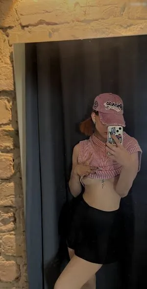 Lottchen Unzensiert OnlyFans Leaked Free Thumbnail Picture - #JA9bvHmBEt