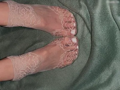 Lottchen Unzensiert OnlyFans Leaked Free Thumbnail Picture - #JNGYjDjpjX