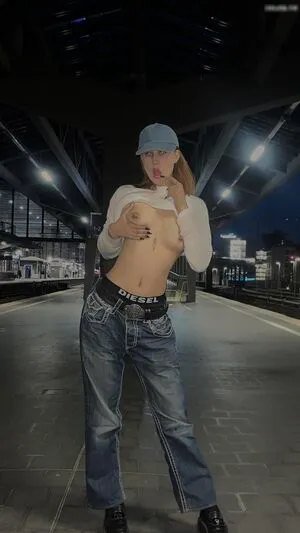 Lottchen Unzensiert OnlyFans Leaked Free Thumbnail Picture - #MhqCaAPrQN