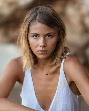 Lotte Weissbach OnlyFans Leaked Free Thumbnail Picture - #4YGDBUJJ6U