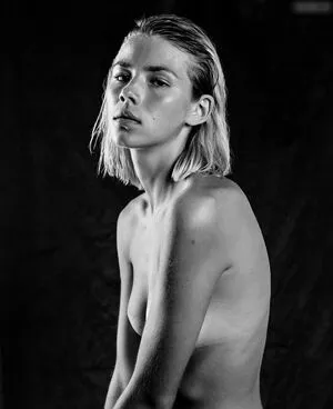 Lotte Weissbach OnlyFans Leaked Free Thumbnail Picture - #coGRLbwFVG