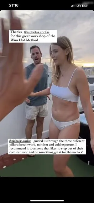 Lotte Weissbach OnlyFans Leaked Free Thumbnail Picture - #t6dfJVKWaB