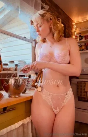 Lottedawson OnlyFans Leaked Free Thumbnail Picture - #dSh4lxsTQ1