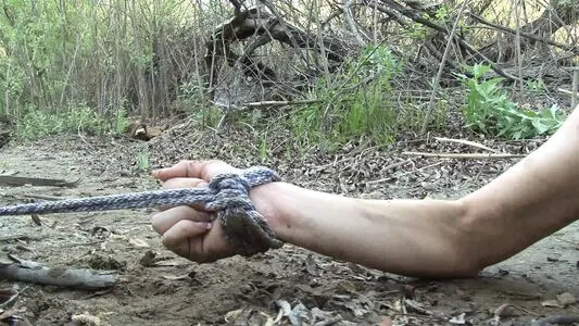 Lotteee23 OnlyFans Leaked Free Thumbnail Picture - #DFuBCiB8eY