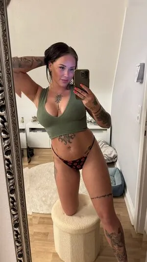 Lotteee23 OnlyFans Leaked Free Thumbnail Picture - #X8x6D2rCGW