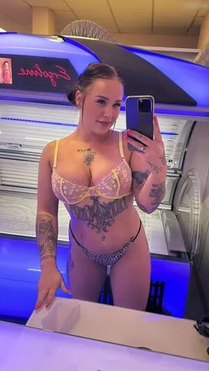 Lotteee23 OnlyFans Leaked Free Thumbnail Picture - #obE19HROXf