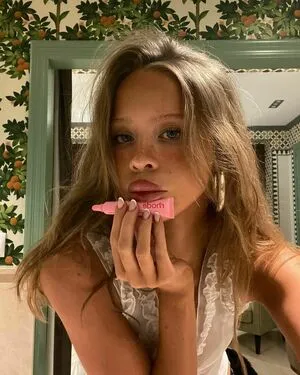 Lotteegs OnlyFans Leaked Free Thumbnail Picture - #3ig9Pl8kQ8