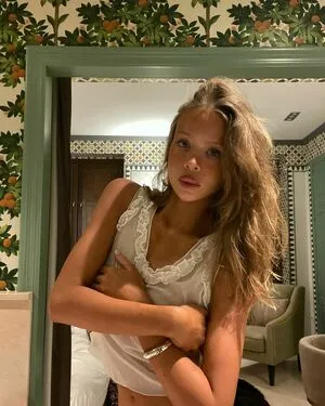 Lotteegs OnlyFans Leaked Free Thumbnail Picture - #79wu1oXvlH