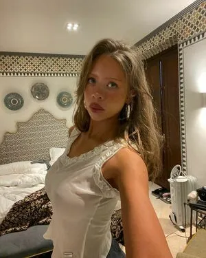 Lotteegs OnlyFans Leaked Free Thumbnail Picture - #QZ0XoZq6JU