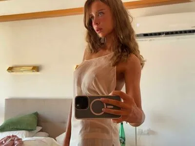 Lotteegs OnlyFans Leaked Free Thumbnail Picture - #Z8s8hLMAkL
