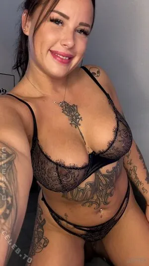 Lotteex OnlyFans Leaked Free Thumbnail Picture - #0uYolX5c4Q