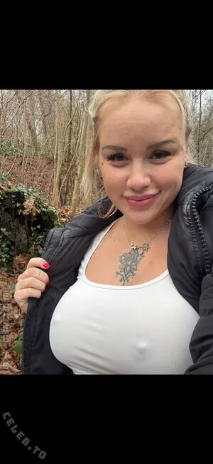 Lotteex OnlyFans Leaked Free Thumbnail Picture - #g2OtKoA6RT